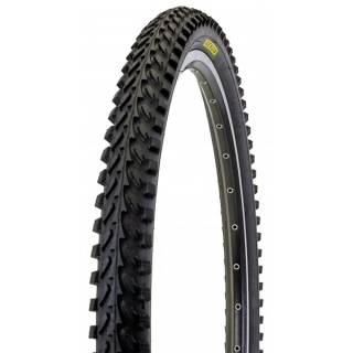 Reifen Kenda 26x1.95 MTB K-898 50-559 - 26 schwarz Draht