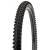 Reifen Kenda 26x1.95 MTB K-898 50-559 - 26 schwarz Draht