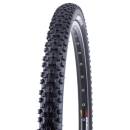 Reifen Kenda 26x2.10 Kadre 54-559 - 26 K-1027 schwarz Draht