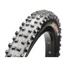 Reifen Maxxis 26x1.55 Medusa 40-559 - 26 schwarz...