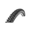 Reifen Schwalbe 54-559 Ice Spiker Pro 26x2.10 - 26 HS379...