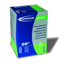 Schlauch Schwalbe AV13D Downhill 26 54/75-559 AV -...