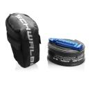 Satteltasche Schwalbe MTB 27,5 / 29 Schlauch SV19 und 2...