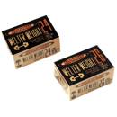 Schlauch Maxxis 27,5 WelterWeight 27,5x2.20/2.50 - 27,5...