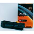 Schlauch Conti MTB 27,5 47/62-584 - 27,5 AV - Autoventil...