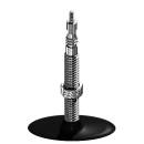 Schlauch CST 27,5 47/54-584 - 650B - 27,5 SV -...