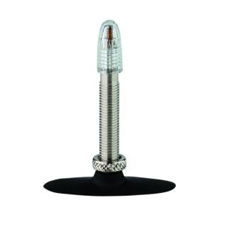 Schlauch Schwalbe SV12B 26/27,5 20/28-584/590 SV - Sclaverand-Ventil 40mm