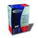 Schlauch Schwalbe SV21 27,5 40/62-584 SV -...