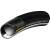 Schlauchreifen Conti Sonderklasse II Bahnschlauchreifen 28 - 23mm schwarz BlackChili