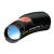 Schlauchreifen Conti Sprinter 28 - 25mm schwarz BlackChili
