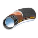 Schlauchreifen Conti Sprinter GatorSkin 28 - 22mm schwarz...