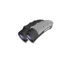 Schlauchreifen Tufo Flexus Dry Plus 32 28 - 32mm schwarz...