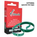 Felgenband Vittoria 18-622 einzeln