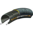 Reifen Conti 25-622 Super Sport Plus 700x25C - 28 schwarz...
