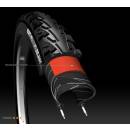 Reifen CST 40-622 Tuscany 700x38C - 28 C1313 schwarz...