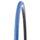 Reifen Kenda 26-622 Kontender 700x26C - 28 K-196 blau Draht