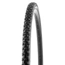 Reifen Kenda 37-622 Klondike 700x35C - 28 K-1014 schwarz...