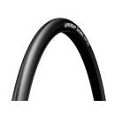 Reifen Michelin 25-622 Dynamic Sport 700x25C - 28 schwarz...