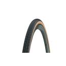 Reifen Michelin 28-622 Dynamic Classic 700x28C - 28...