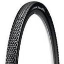 Reifen Michelin 37-622 StarGrip 28x1.40 - 28 schwarz...