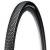 Reifen Michelin 42-622 StarGrip 28x1.60 - 28 schwarz Reflex Draht