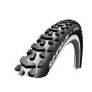 Reifen Schwalbe 30-622 CX Pro 28x1.20 - 700x30C - 28...