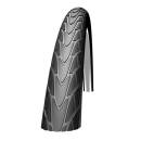 Reifen Schwalbe 30-622 Marathon Racer 28x1.20 - 700x30C -...