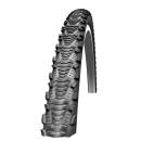 Reifen Schwalbe 35-622 CX Comp 28x1.35 - 700x35C - 28...