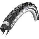 Reifen Schwalbe 47-622 Land Cruiser Plus 28x1.75 - 28...