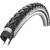 Reifen Schwalbe 47-622 Land Cruiser Plus 28x1.75 - 28 HS450 schwarz Reflex PunctureGuard E25 Draht