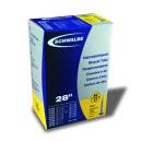 Schlauch Schwalbe SV17 28 28/47-622/635 SV -...