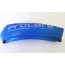 Schwalbe Procore Innenreifen 29 28-622 blau faltbar