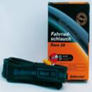 Schlauch Conti MTB 29 47/62-622 - 29 SV -...