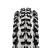 Reifen Maxxis 29x2.50 Minion DHF 63-622 - 29 WT schwarz 3C MaxxTerra TR EXO faltbar