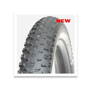 Panaracer fat best sale b nimble 29x3