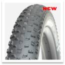 Reifen Panaracer 29x3.00 Fat B Nimble 76-622 - 29 Fat...