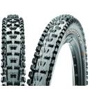 Reifen Maxxis 29x2.30 Highroller II 58-622 - 29 schwarz...