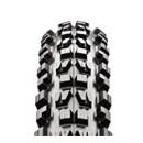 Reifen Maxxis 29x2.30 Minion DHF 58-622 - 29 schwarz...