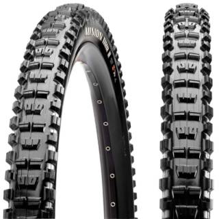 Reifen Maxxis 29x2.30 Minion DHR II 58-622 - 29 schwarz 3C MaxxTerra TR EXO faltbar