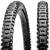 Reifen Maxxis 29x2.30 Minion DHR II 58-622 - 29 schwarz 3C MaxxTerra TR EXO faltbar