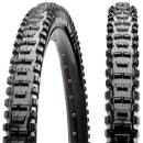Reifen Maxxis 29x2.30 Minion DHR II 58-622 - 29 schwarz...