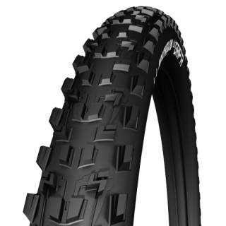 Reifen Michelin 29x2.00 Wild GripR Advanced 52-622 - 29 schwarz Gum-X TLR faltbar