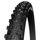 Reifen Michelin 29x2.00 Wild GripR Advanced 52-622 - 29...