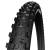 Reifen Michelin 29x2.00 Wild GripR Advanced 52-622 - 29 schwarz Gum-X TLR faltbar