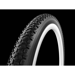 Reifen Vittoria 29x2.1 Mezcal 52-622 - 29 schwarz Draht