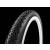 Reifen Vittoria 29x2.1 Mezcal 52-622 - 29 schwarz Draht