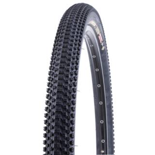 Reifen Kenda 29x2.10 Small Block Eight 54-622 - 29 K-1047 schwarz Sport Draht