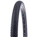 Reifen Kenda 29x2.10 Small Block Eight 54-622 - 29 K-1047...
