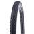 Reifen Kenda 29x2.10 Small Block Eight 54-622 - 29 K-1047 schwarz Sport Draht