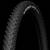 Reifen Michelin 29x2.10 Country RaceR 54-622 - 29 schwarz Draht